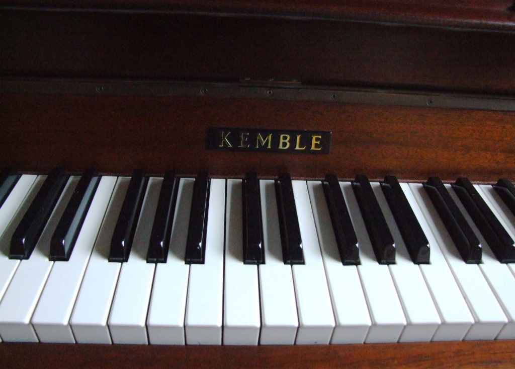 Click here for more details Kemble Keys Pianos for sale